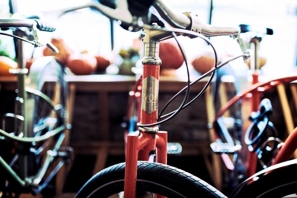 Hotel Vermont Burlington