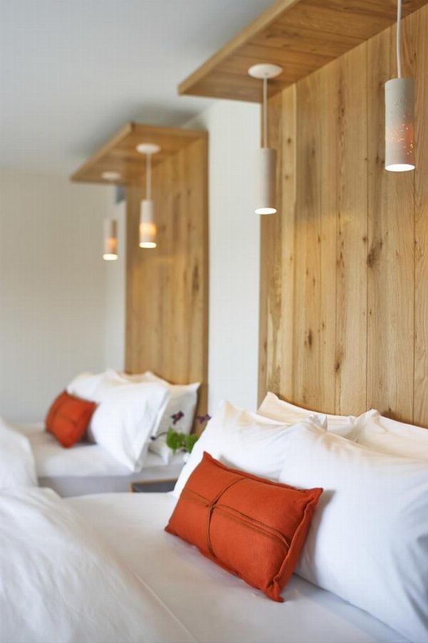 Hotel Vermont Burlington image 21