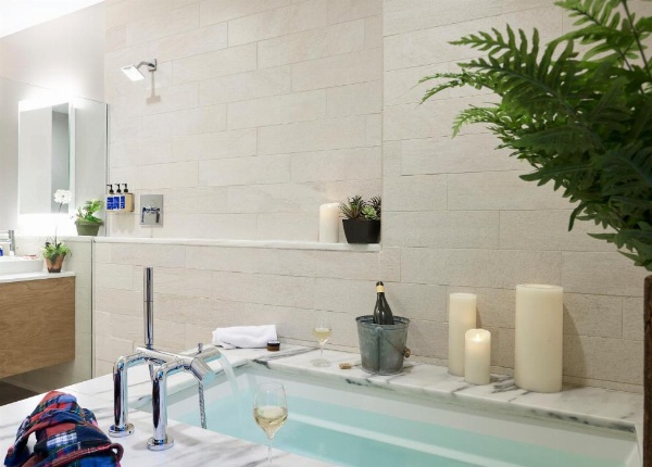 Hotel Vermont Burlington image 29