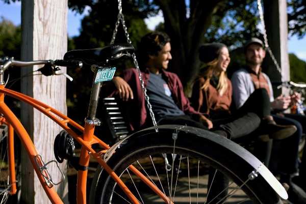 Hotel Vermont Burlington image 4