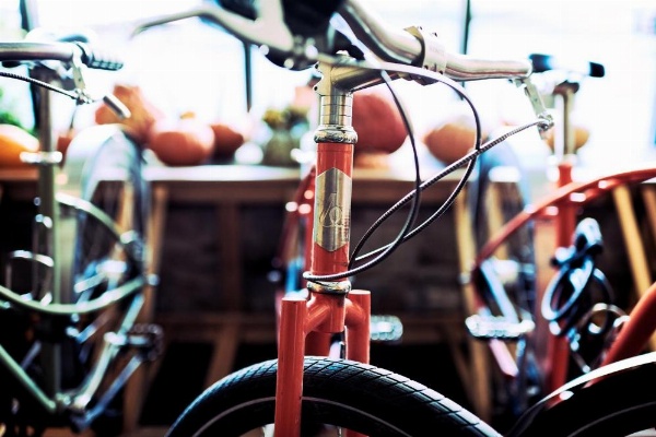 Hotel Vermont Burlington image 5