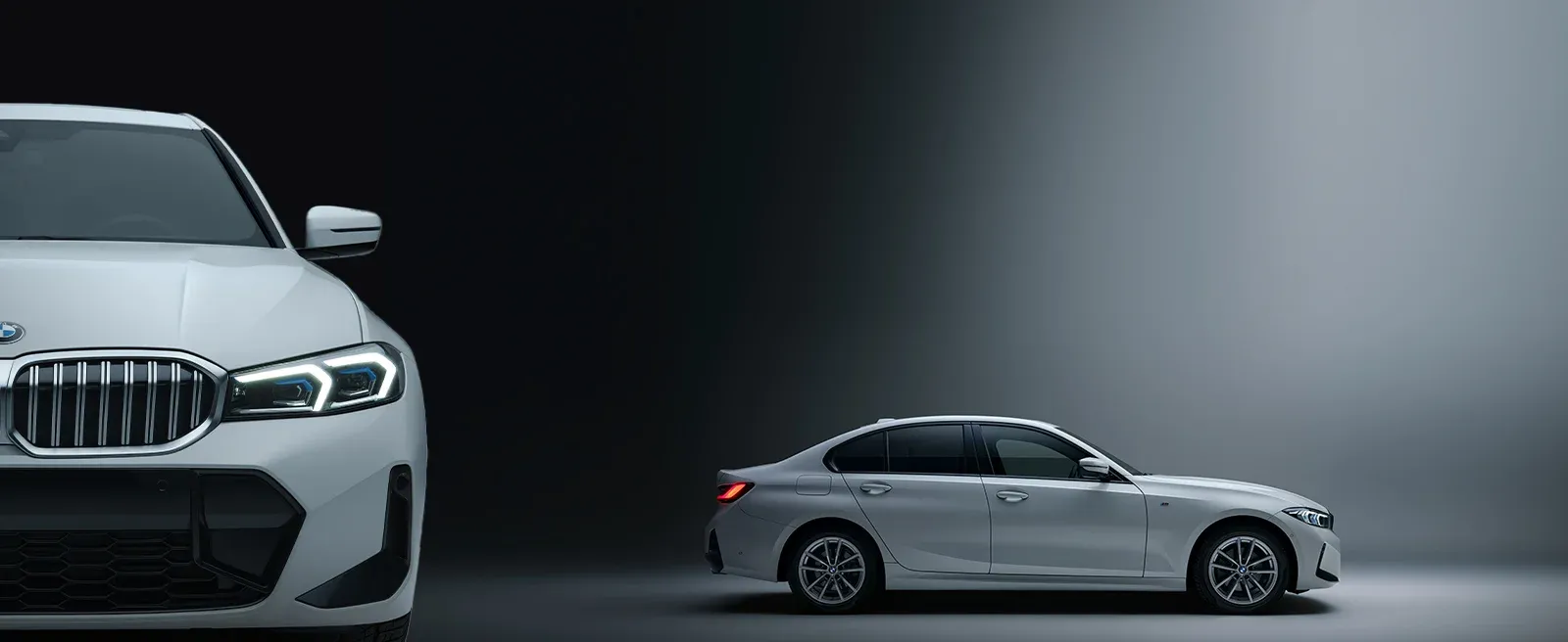 Car Hire in Burlington VT