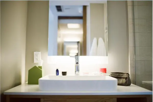 Hotel Vermont Burlington 6